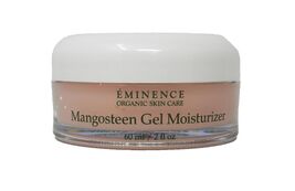 Eminence Mangosteen Gel Moisturizer 2oz/60ml - *NEW*, 100% Authentic - $901.51 MXN Eminence Mangosteen Gel Moisturizer 2oz/60ml - *NEW*, 100% Authentic - $901.51 MXN