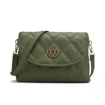 Charming Wei Women&#39;s Bag 2023 Vintage Shoulder Bag Mobile Phone Crossbody Bag - £28.68 GBP