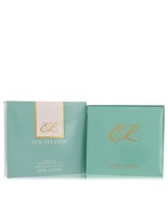 Youth Dew by Estee Lauder Dusting Powder 7 oz (Women) - $1,126.33 MXN