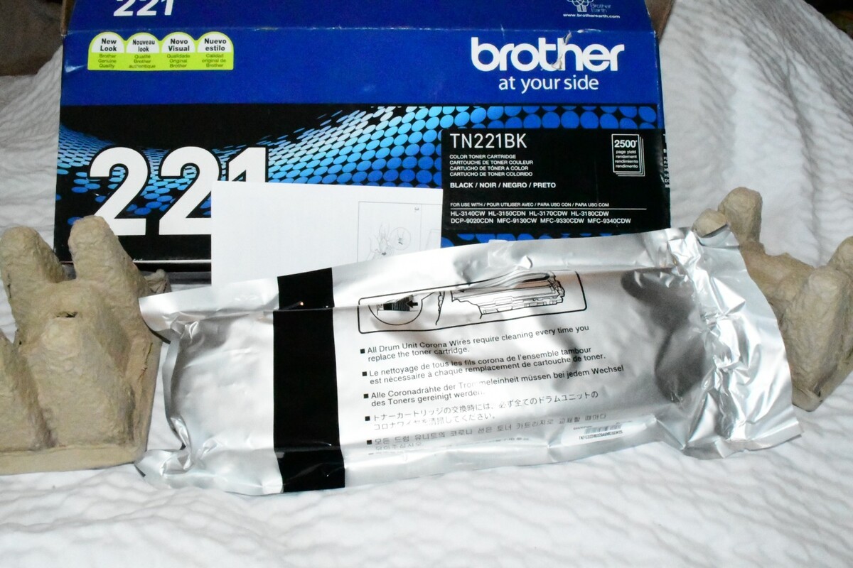 Full-size item image