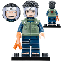 Item image 8