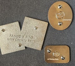 Item image 6