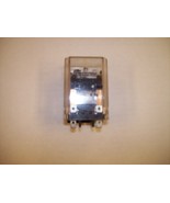 kul-11d15s-24 relay kul11d15s24 10a coil 24vdc 3-1393115-5 p&amp;b  TE connect - €127,39 EUR