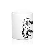 Shih Tzu Mugs - $266.09 MXN