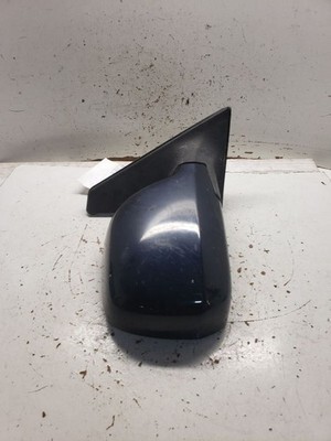 Passenger Right Side View Mirror Power Fits 04-06 SCION XB 1357172 Item image 8