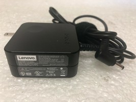 Lenovo genuine original PA-1450-55LL AC laptop power adapter 20v 2.25a - £16.02 GBP