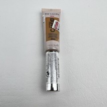 Revlon PhotoReady Candid Concealer, 050 Medium Deep - £12.56 GBP