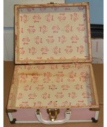 Ginny Doll Case - Ginny Vintage Case - £28.53 GBP