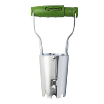 Bond Manufacturing GT4329 GDN Garden Bulb Planter, Steel - €19,84 EUR