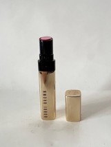 Bobbi Brown Luxe Shine Intense Lipstick Shade &quot;Showstopper&quot; .11oz NWOB - £16.61 GBP