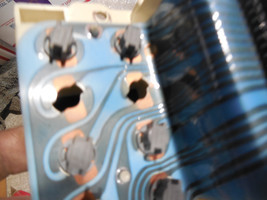 Item image 15