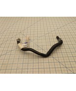 Ford 4L5Z-9Y439-AA Fuel Vapor Hose Line - $370.91 MXN