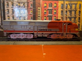 Item image 3