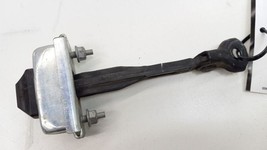 Ford Fiesta Door Check Left Side Rear Hinge Stop Stopper Detent 2014 201... - €13,22 EUR