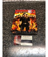 New Unopened The Expendables 2 [DVD + Digital Copy + UltraViolet]. - £4.48 GBP