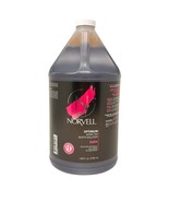 Norvell Optimum Booth Solution-Dark 128 fl Oz - $149.77 CAD