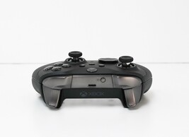 Microsoft Xbox Elite Wireless Controller Series 2 for Xbox One FST-00001 - Black image 4