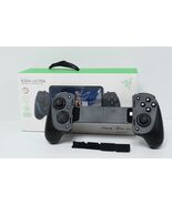 Razer Kishi Ultra RZ06-05070100-R3U1 USB C Gaming Controller - $59.99