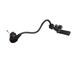 Crankshaft Position Sensor From 2013 BMW X1  2.0 - $19.95