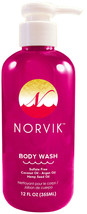 Moisturizing Body Wash, Sulfate Free by NORVIK. This is a 2 pack. - £10.16 GBP