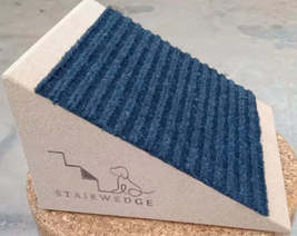 Pet Stairs Runway Pet Passage - $3,556.39 MXN