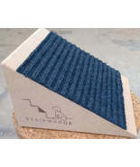 Pet Stairs Runway Pet Passage - $3,556.39 MXN