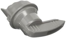 Eureka Height Adjustment Knob - $206.89 MXN