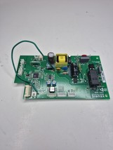 MAIN CIRCUIT BOARD for Keurig K2.0 200 replacement part coffee maker 2.0 - $246.96 MXN