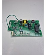 MAIN CIRCUIT BOARD for Keurig K2.0 200 replacement part coffee maker 2.0 - $246.96 MXN