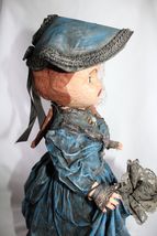 Item image 15