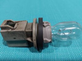 2012 to 2014 Acura TL Taillight Socket &amp; Bulb - $20.00