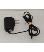 OEM Samsung ATADS30JBE AC Travel Charger - $276.49 MXN