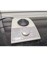 VWR IKA Mini Vortexer MV1 Vortex Mixer Shaker / TESTED - $1,597.31 MXN