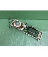 EBR41453401  LG Dryer Interface Control Board - $39.18 CAD