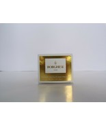 New Borghese Radiante Revitalize and Firm Mask, 1.7 oz - MSRP $50.00 - €11,95 EUR