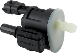 EVAP Vapor Canister Purge Valve 911-410 4627694AA 4627694AB Compatible with - $649.47 MXN