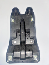 13-16 USED GENUINE OEM FORD FUSION CONSOLE SHIFT MOUNT BRACKET, P/N DG9P... - $29.69