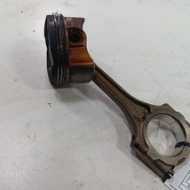 Toyota Corolla 1.8 Single Piston With Connecting Rod   2016 2015 2014 - $55.89