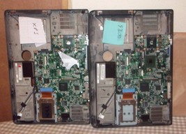 Dell Inspiron 9300 &amp; Dell Inspiron XPS Gen 2 Base-Motherboard  Boot Cond... - $20.00