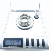 Item image 10