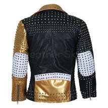 Item image 4