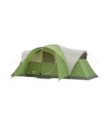 Coleman Montana™ 8-Person Tent - $342.61 CAD