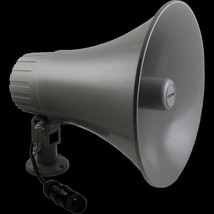 Sip and multicast paging horn - $802.83 CAD
