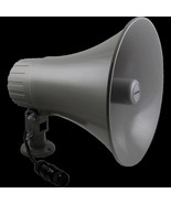 Sip and multicast paging horn - €503,68 EUR
