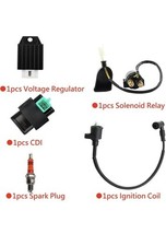 Item image 2