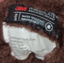 Item image 7