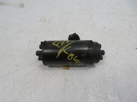 96 BMW Z3 E36 1.9L #1193 Seat Power Motor, Vertical Up/Down Right 67318401838 - £74.72 GBP