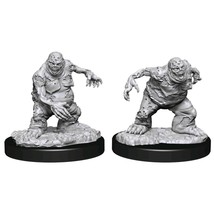 D&amp;D Nolzur&#39;s M.U.M.: Manes - $17.81