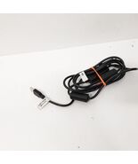 OneTouch Interface Prolific LifeScan Cable (USB to 3.5 mm) - Model 200-1... - €10,03 EUR