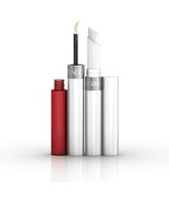 CoverGirl Outlast All Day Lipcolor 517 Red Hot 1 Kit - £8.56 GBP